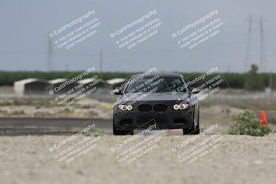 media/May-03-2025-BMW Club of San Diego (Sat) [[6afb605f82]]/A Group/Turn 4/